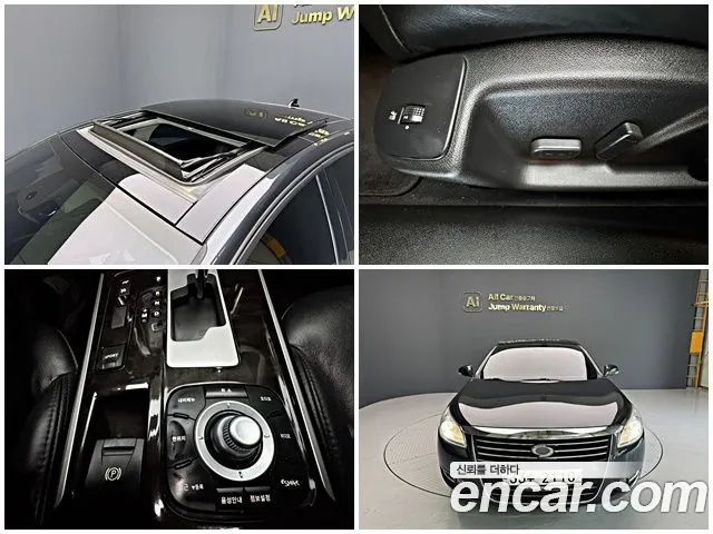Автомобиль из Кореи, Китая или Японии под ключ — ДАРЭ