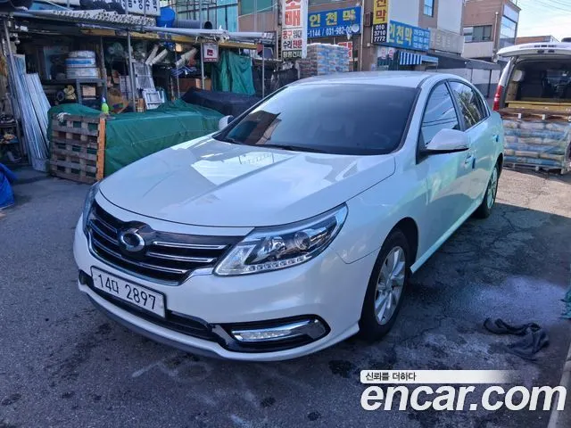 Автомобиль из Кореи, Китая или Японии под ключ — ДАРЭ
