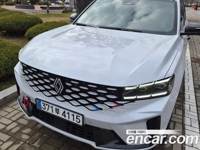 Автомобиль из Кореи, Китая или Японии под ключ — ДАРЭ