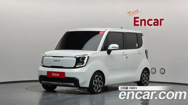 Автомобиль из Кореи, Китая или Японии под ключ — ДАРЭ
