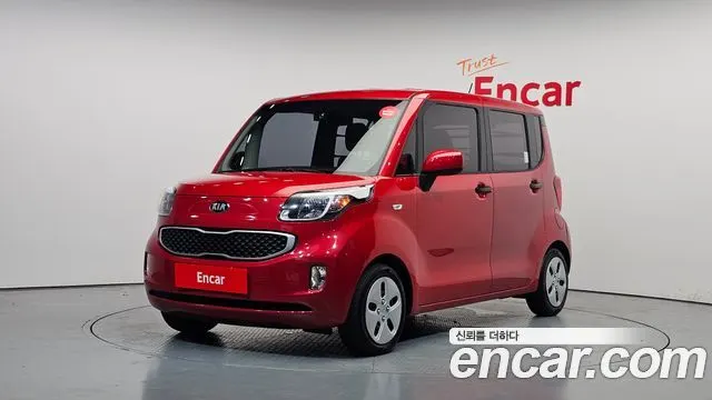 Автомобиль из Кореи, Китая или Японии под ключ — ДАРЭ
