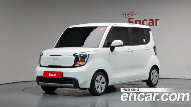 Автомобиль из Кореи, Китая или Японии под ключ — ДАРЭ