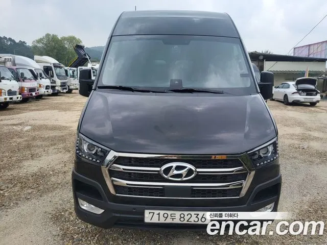 Автомобиль из Кореи, Китая или Японии под ключ — ДАРЭ