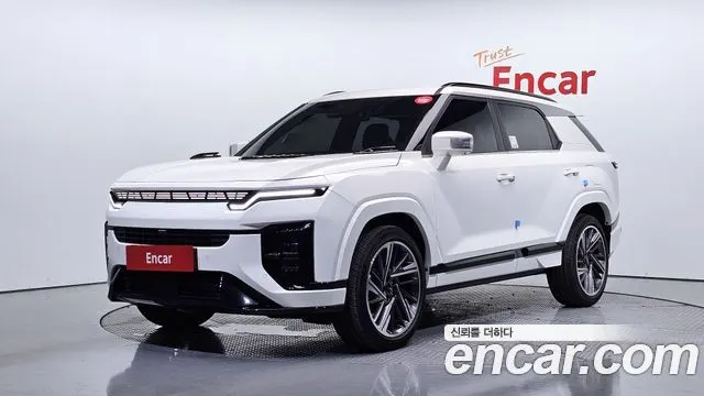 Автомобиль из Кореи, Китая или Японии под ключ — ДАРЭ
