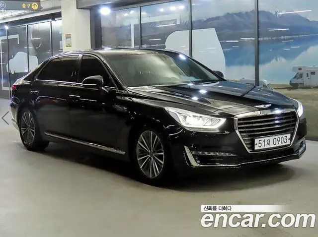 Автомобиль из Кореи, Китая или Японии под ключ — ДАРЭ