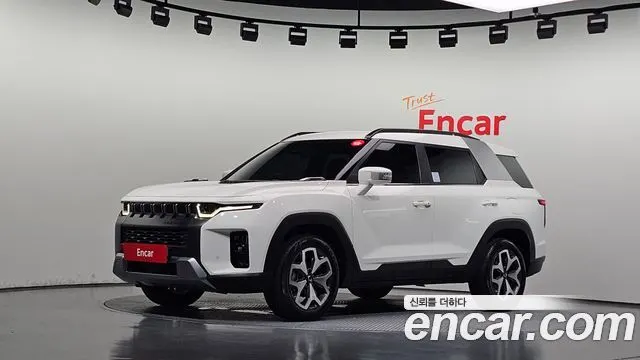 Автомобиль из Кореи, Китая или Японии под ключ — ДАРЭ