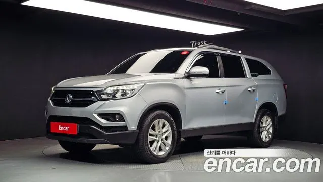 Автомобиль из Кореи, Китая или Японии под ключ — ДАРЭ