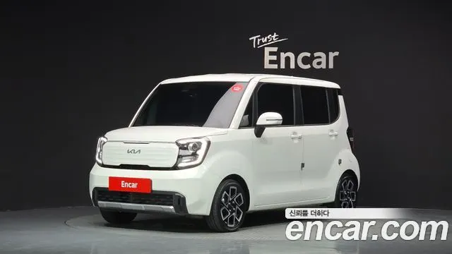 Автомобиль из Кореи, Китая или Японии под ключ — ДАРЭ