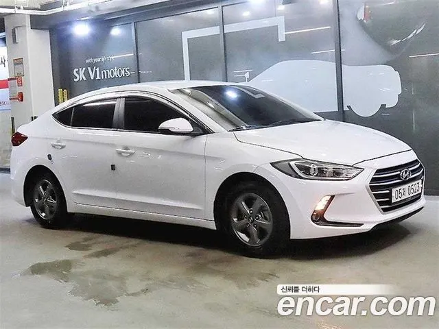 Автомобиль из Кореи, Китая или Японии под ключ — ДАРЭ