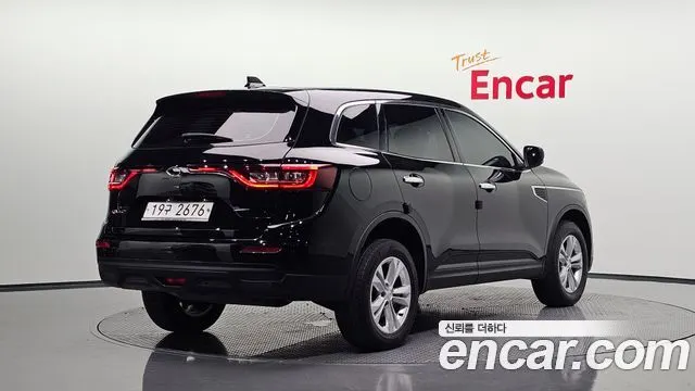 Автомобиль из Кореи, Китая или Японии под ключ — ДАРЭ
