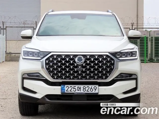 Автомобиль из Кореи, Китая или Японии под ключ — ДАРЭ