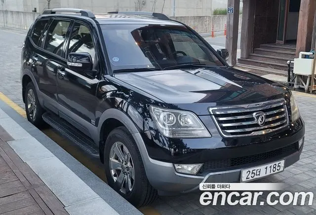 Автомобиль из Кореи, Китая или Японии под ключ — ДАРЭ