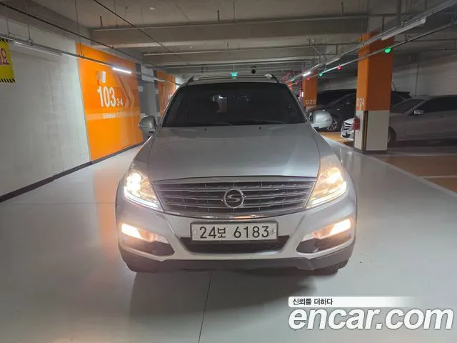 Автомобиль из Кореи, Китая или Японии под ключ — ДАРЭ