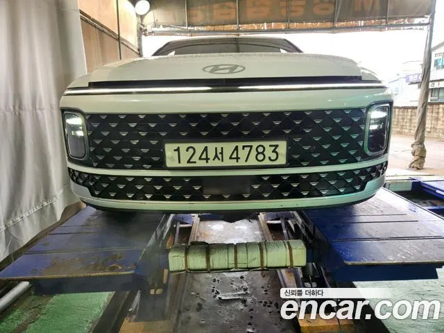 Автомобиль из Кореи, Китая или Японии под ключ — ДАРЭ