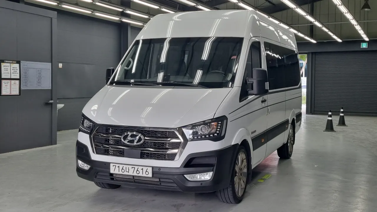 Автомобиль из Кореи, Китая или Японии под ключ — ДАРЭ