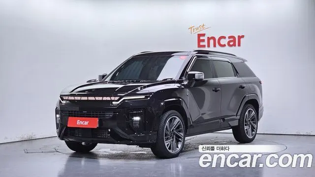 Автомобиль из Кореи, Китая или Японии под ключ — ДАРЭ