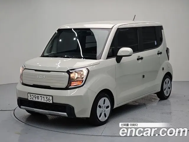 Автомобиль из Кореи, Китая или Японии под ключ — ДАРЭ