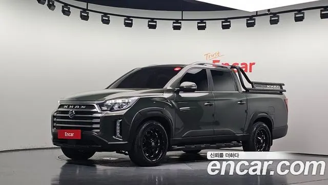 Автомобиль из Кореи, Китая или Японии под ключ — ДАРЭ