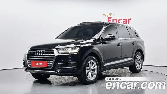 Автомобиль из Кореи, Китая или Японии под ключ — ДАРЭ