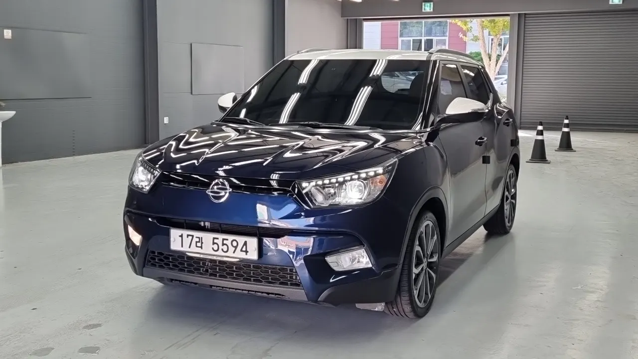 Автомобиль из Кореи, Китая или Японии под ключ — ДАРЭ