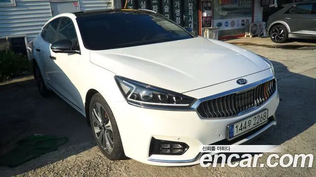 Автомобиль из Кореи, Китая или Японии под ключ — ДАРЭ