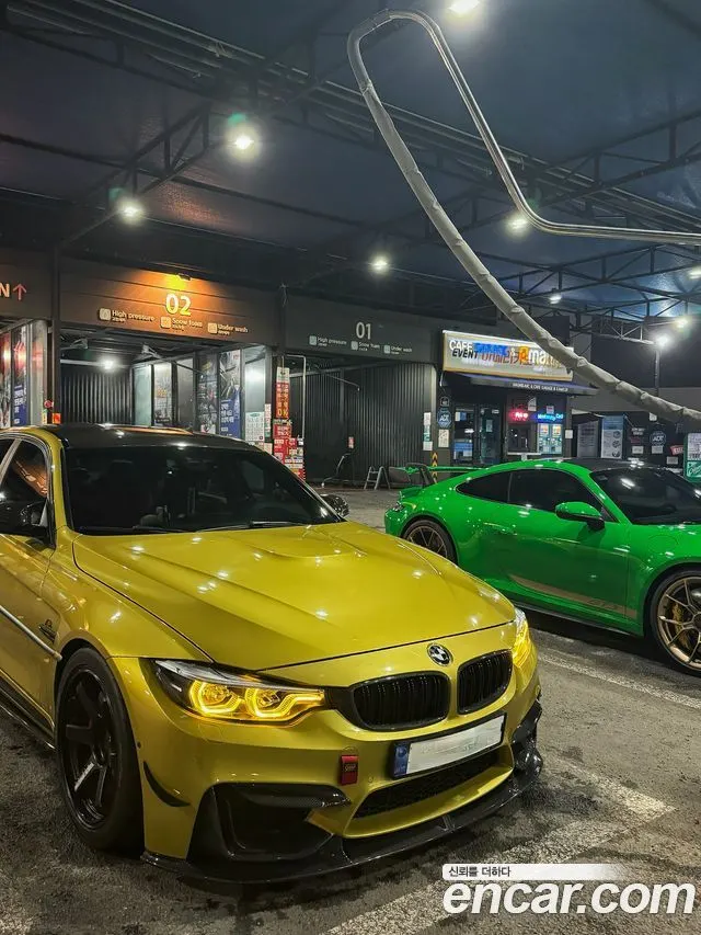 Автомобиль из Кореи, Китая или Японии под ключ — ДАРЭ