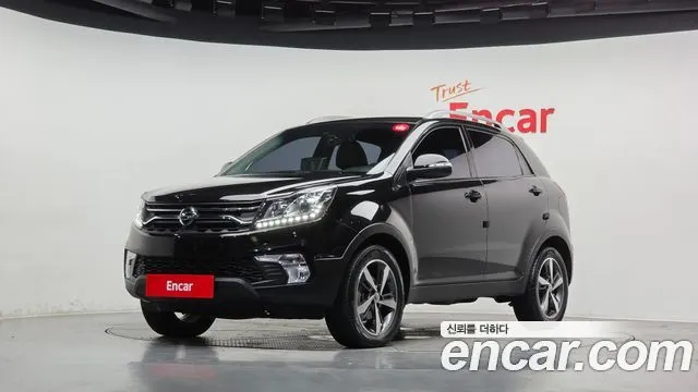 Автомобиль из Кореи, Китая или Японии под ключ — ДАРЭ