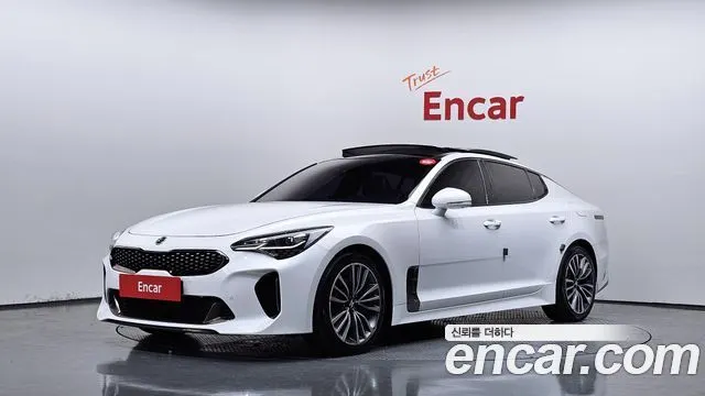 Автомобиль из Кореи, Китая или Японии под ключ — ДАРЭ