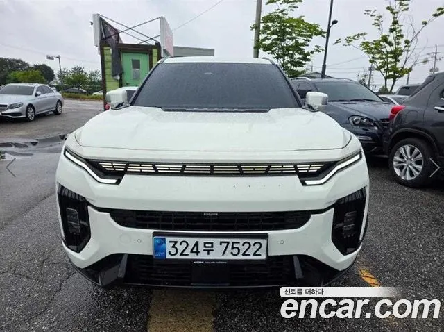 Автомобиль из Кореи, Китая или Японии под ключ — ДАРЭ