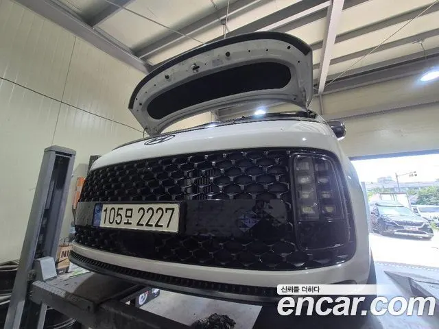 Автомобиль из Кореи, Китая или Японии под ключ — ДАРЭ