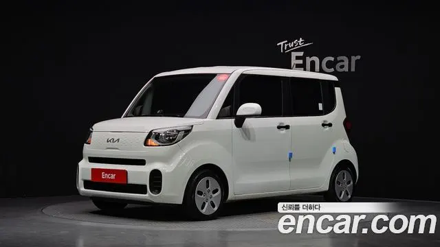 Автомобиль из Кореи, Китая или Японии под ключ — ДАРЭ
