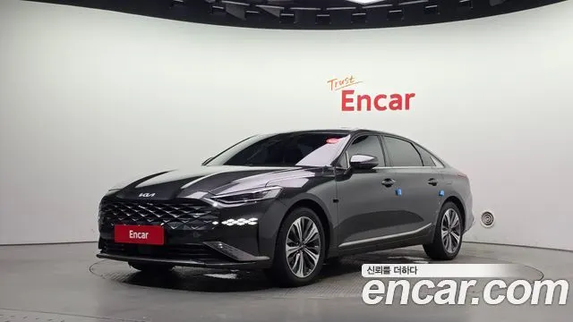 Автомобиль из Кореи, Китая или Японии под ключ — ДАРЭ