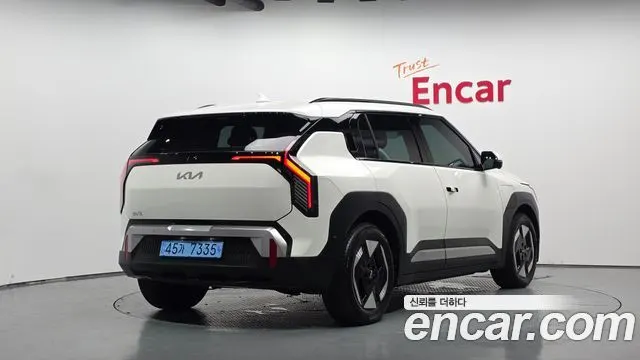 Автомобиль из Кореи, Китая или Японии под ключ — ДАРЭ