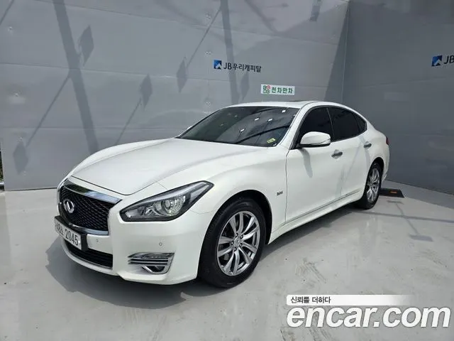 Автомобиль из Кореи, Китая или Японии под ключ — ДАРЭ