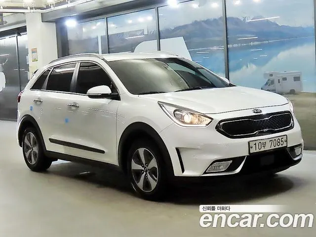 Автомобиль из Кореи, Китая или Японии под ключ — ДАРЭ