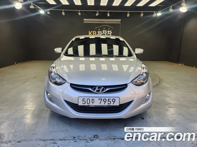 Автомобиль из Кореи, Китая или Японии под ключ — ДАРЭ