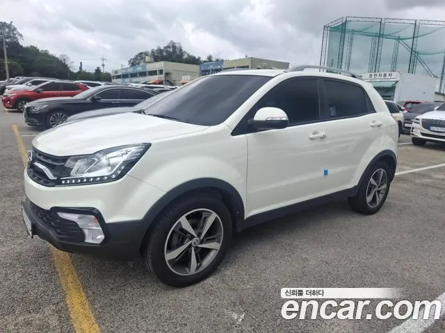 Автомобиль из Кореи, Китая или Японии под ключ — ДАРЭ