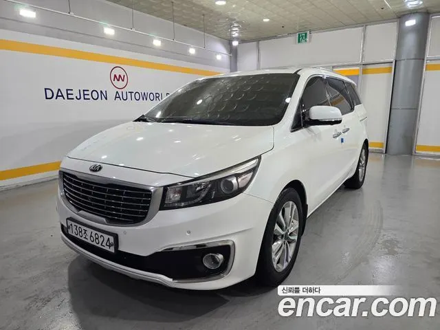 Автомобиль из Кореи, Китая или Японии под ключ — ДАРЭ