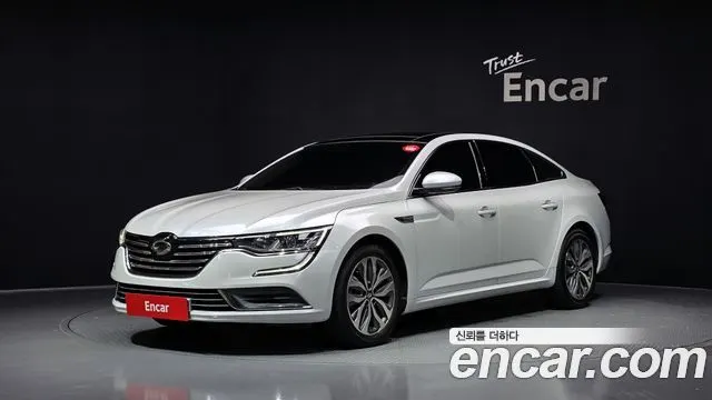 Автомобиль из Кореи, Китая или Японии под ключ — ДАРЭ
