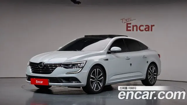 Автомобиль из Кореи, Китая или Японии под ключ — ДАРЭ