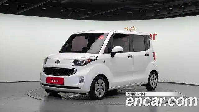 Автомобиль из Кореи, Китая или Японии под ключ — ДАРЭ