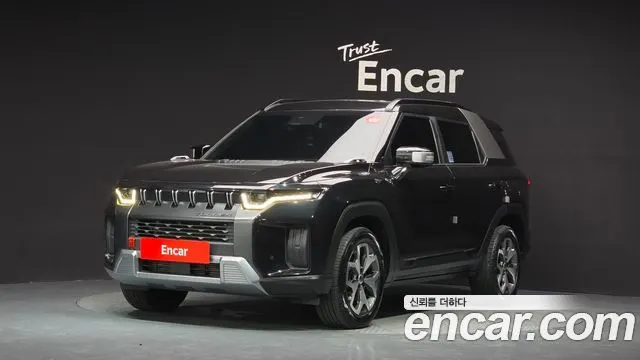 Автомобиль из Кореи, Китая или Японии под ключ — ДАРЭ