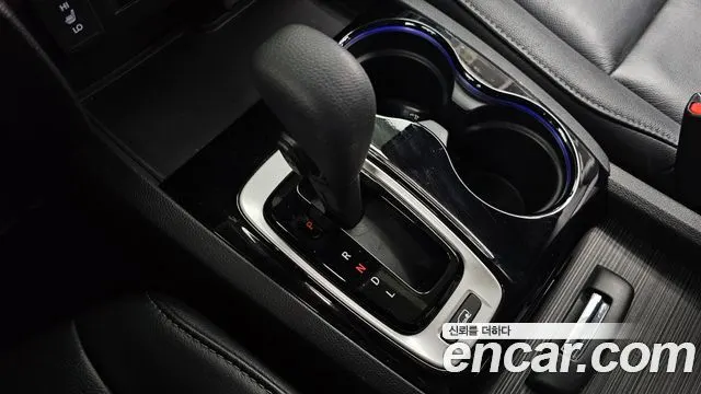 HONDA PILOT 2017 — 72 299 км, серебристо-серый, Корея — под ключ — фото 9