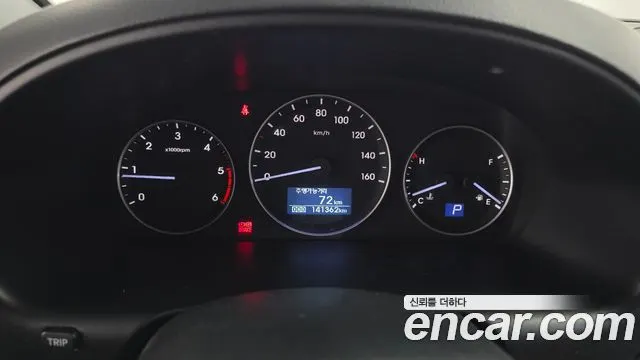 HYUNDAI GRAND STAREX 2018 — 141 362 км, серебристо-серый, Корея — под ключ — фото 8