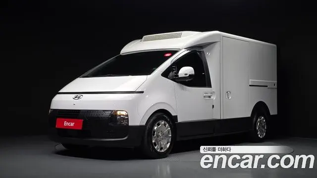 Автомобиль из Кореи, Китая или Японии под ключ — ДАРЭ