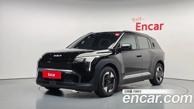 Автомобиль из Кореи, Китая или Японии под ключ — ДАРЭ