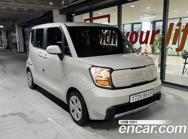Автомобиль из Кореи, Китая или Японии под ключ — ДАРЭ