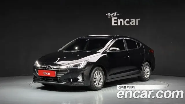 Автомобиль из Кореи, Китая или Японии под ключ — ДАРЭ
