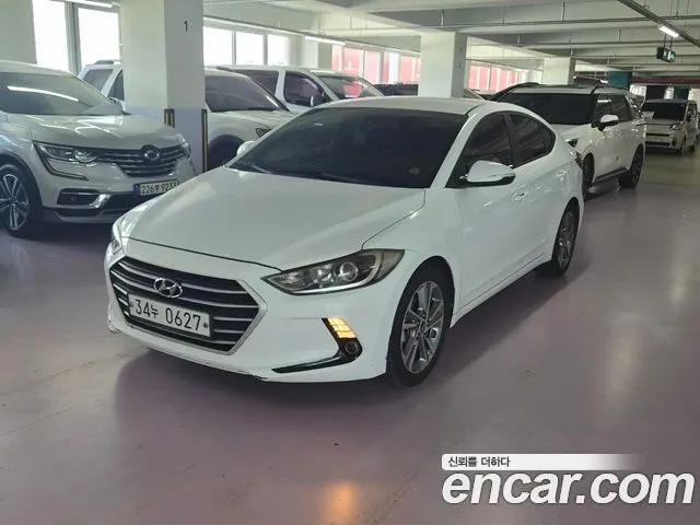 Автомобиль из Кореи, Китая или Японии под ключ — ДАРЭ