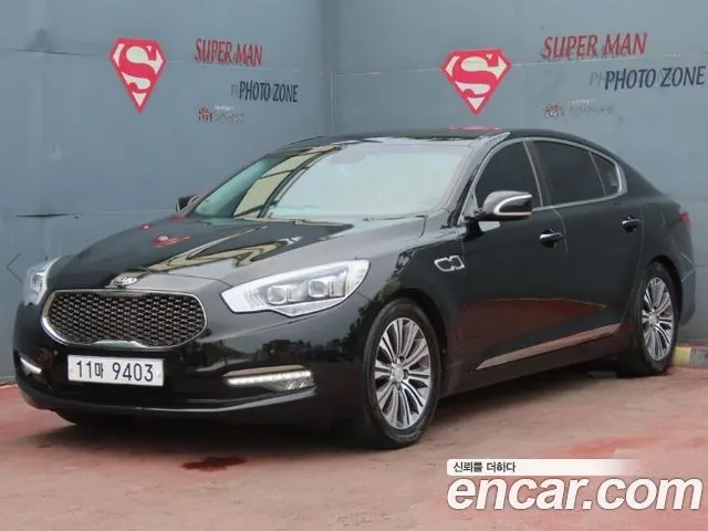 Автомобиль из Кореи, Китая или Японии под ключ — ДАРЭ